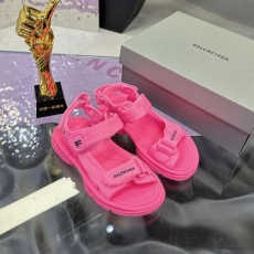 Balenciaga Sandals